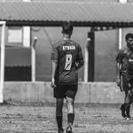Isaac Jacob - @_isaacjacob06 - Instagram