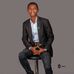Isaac Jacob - Facebook