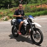Isaac Jacob - @isaacjjacob - Instagram