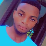 Isaac Jacob - @isaacjacob881 - Instagram