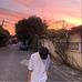 Isaac Jacob - Facebook