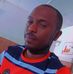Isaac Jacob - Facebook