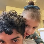 Isaac Jacob - @isaacjacob321 - Instagram