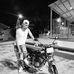 Isaac Jacob - Facebook