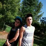 isaac jacob - @isaac_jacob_ - Instagram