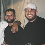 Isaac Jacob - @_isaacjacob - Instagram