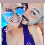 Isaac Jacob - @isaac_jacob__ - Instagram