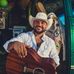 Isaac Jacob - Facebook