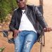 Isaac Jacob - Facebook