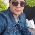 Isaac Jacob Eduardo López Cabrera - @isaacjacobeduardolopez - Instagram