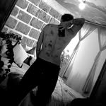 Isaac Jacob Guadarrama Renteria - @isaac_j1994 - Instagram