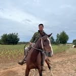 Isaac Jacob Huenuvil Pacheco - @isaac.jacob - Instagram