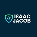 Isaac Jacob Image & Technology - @isaacjacobimage - Instagram