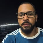 Isaac Jacob Monteiro - @isaacjacob_1 - Instagram