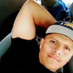 Isaac Jacob Santibanez - @isaac.j.santibanez - Instagram