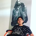 Isaac Jacob Tejeda Sierra - @isaacjacobtejedasierra - Instagram