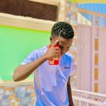 Itz Real Isaæc Jacob - @isaacjacob910 - Instagram