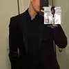 Isaac - @isaac_jameson - TikTok
