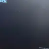 Isaac - @isaacjjameson15 - TikTok