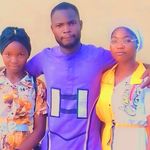 Isaac James onimisi - @isaacjamesonimisi - Instagram