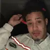 Isaac Jameson325 - @idodamage_4 - TikTok