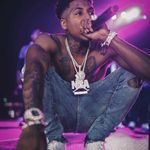Isaac Jameson - @coolmax757 - Instagram