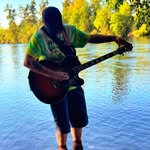 Isaac Jameson - @buskin_robbins - Instagram