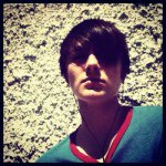 Isaac Jameson - @i_mr_james - Instagram