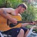 Isaac Jameson - Facebook