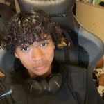 Isaac Jameson - @ijameson18 - Instagram