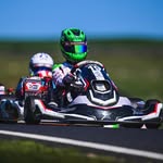 Isaac Jameson - @isaac_jameson_racing - Instagram