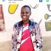 Isaac Jameson - Facebook