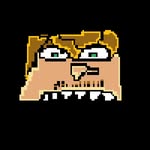 Isaac Jameson - @leif.the.leafyboi - Instagram