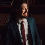 Isaac Jameson - @isaacjam - Instagram