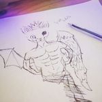 Isaac Jameson - @isaacjameson2022 - Instagram