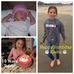 Isaac Jameson - Facebook