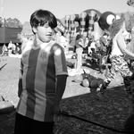 Isaac Jameson - @moment.index - Instagram