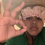 Isaac Jameson - @isaacjameson8 - Instagram