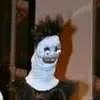 isaacjameson1 - @isaacjameson1 - TikTok