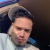 isaacjameson6 - @isaacjameson6 - TikTok