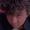 isaacjameson792 - @isaacjameson792 - TikTok