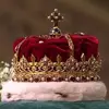 isaacjamesonchris - @isaacjamesonchris - TikTok