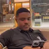 Jameson - @jameson_isaac - TikTok