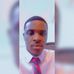 Jameson Isaac - Facebook