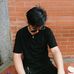 Jameson Isaac - Facebook