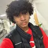 jamesonisaac1 - @jamesonisaac1 - TikTok