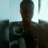 JamesonIsaac - @jamesonisaac - TikTok