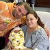 Isaac Jarrell - Facebook