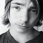 Isaac Jarrell - @isaacjarrell15 - Instagram