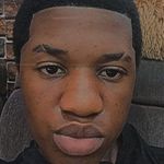 Isaac Jarrell - @i_ambboyice - Instagram
